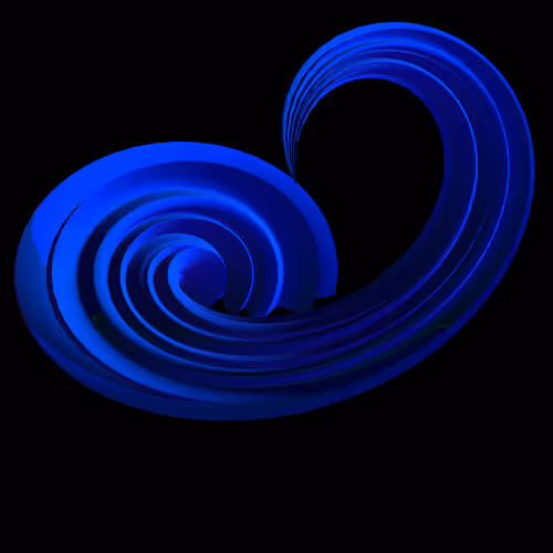 Item #9155873223255974079804742957759609645618888643376992873452662775253584314369 Media