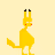 54807413690221730055524265079952222932604498154170215572874309406310021464065