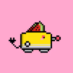 50446348483727325892084129327609157848594433586168427408286147763762328764417