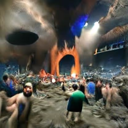 14812972207524250490381115844416010562513194893543385899645819330956575637514