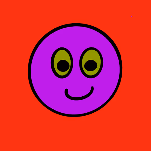 Item #65629208380317160773071822697661725489914689037064798172513391557741029359617 Media