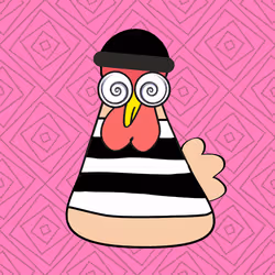 55436699121105033023770869492862734818081981919743434858340588654660541218817