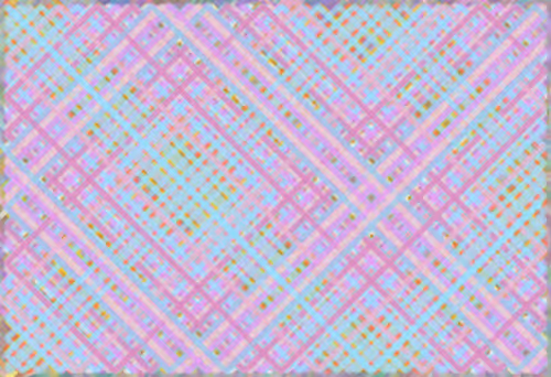 Item #69592257061254820029440741300972197282143974338621766109776911398527505006593 Media