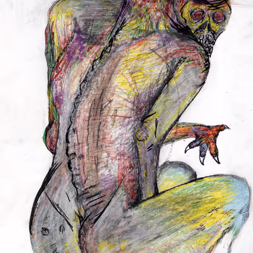 Item #111148258461953454745922307403429244963023417878704141250557656383016484732929 Media