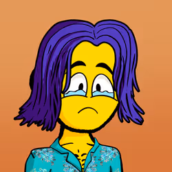 41664276881900613769937333168852347324528395066440685232144588620556501254145