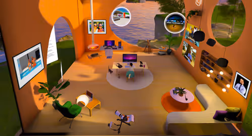 Item #22566338983224862417612824506343968473980432176290337617264132676255920161768 Media