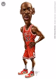 Item #56240897457532166200870712387925811067921180717427636148372353358211621847041 Media