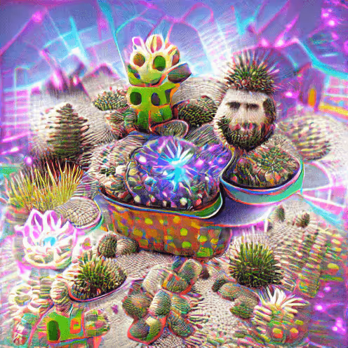 Item #82973110959218632747227229506099691315394876673977000950385686379949600014337 Media