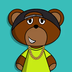 24438971519378162450140557975126652360319168796793755016117893834968785747969