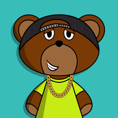 24438971519378162450140557975126652360319168796793755016117893834968785747969