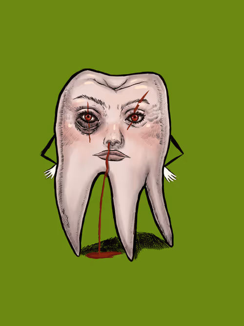 Item #34892927931873974548614250675040679826757261319977538637873527808194754117633 Media