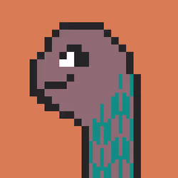 1229488867501773442635192203775116237976280684439272364776067046931198640129