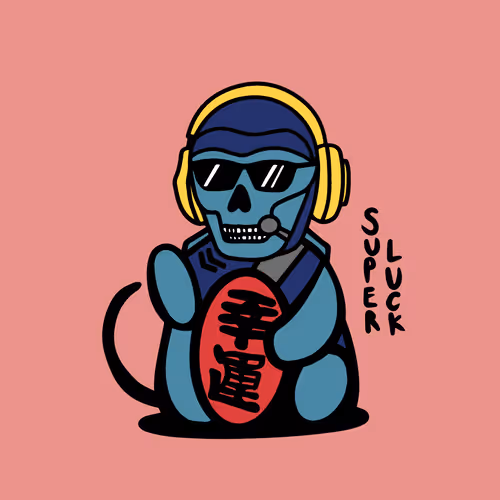 Item #56048119252797164285650693054429884604534926142277929322405575946380049907713 Media