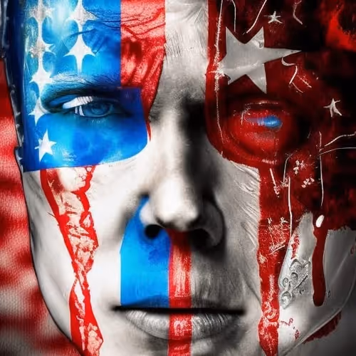 Item #40148577153500410657277502768441608639694089890359859538753567240495619390104 Media