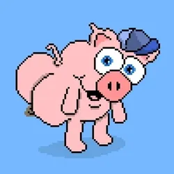 103558757456507769384393422270054722394418671692973702251220159745787816837121