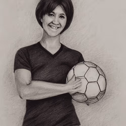 Item #39424327938268857371378379286050859537796749751239921129073412287824371122177 Media