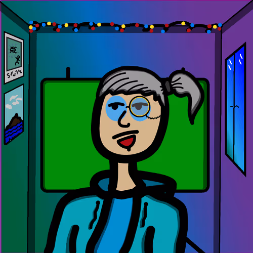 Item #23823966370651991938525236050111999893009155846187522675971741966478828634113 Media