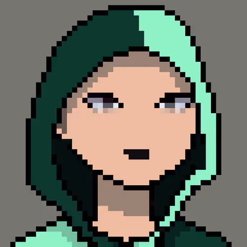 Item #27093046345813285592001576043778346471229726069533435884414348228851744636953 Media