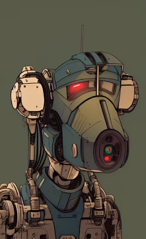 Item #83732304905741212250072756065186863195716428568126000035019246434558834376705 Media