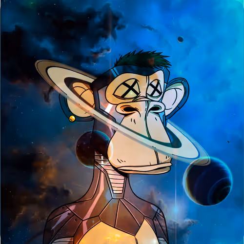 Item #1239681443533311725838916021884861893089735307259928770840861081036822413313 Media