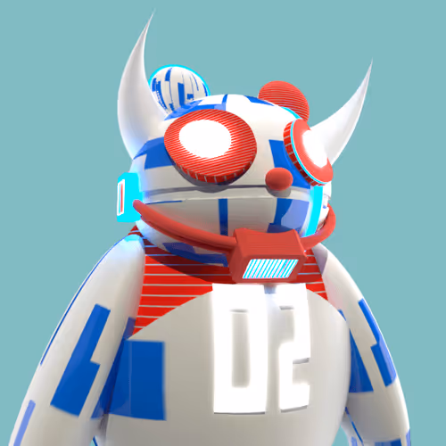 Item #92026842338128872746078835034513176423997147608364817280781193919354565033985 Media