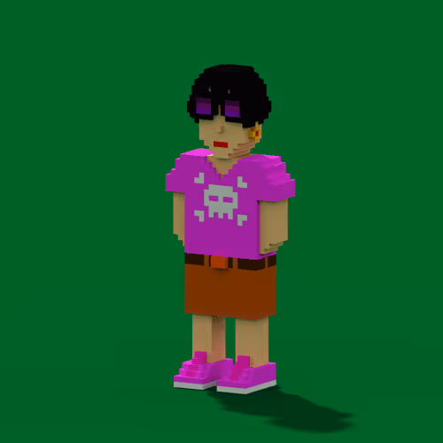 Item #29684354935065283945818542596995839808776359174508732608165343418378646192129 Media