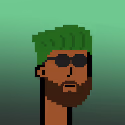 85451195907427501940608353832110050810053859577775677852719242074246311051265