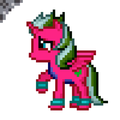 Item #58170167824400556678721123343035733612884624712139829290616622211262308155393 Media