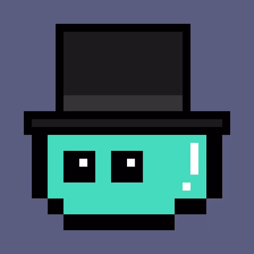 Item #96378696152657698330819732348881596428408676763438086096740407633348382425089 Media