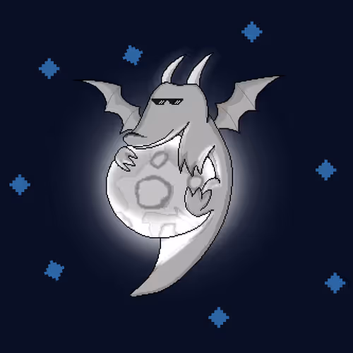 16417062985537820777488253050830547847487532731834543836369499479337550741505