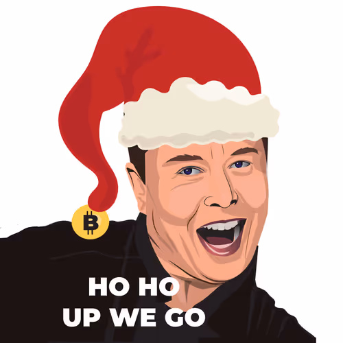 Item #48969552845094292073992196723621530708998481513726726931870802216498671648769 Media