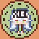 95511048722379532548009176872585901874948086154167761742851304990927038185473