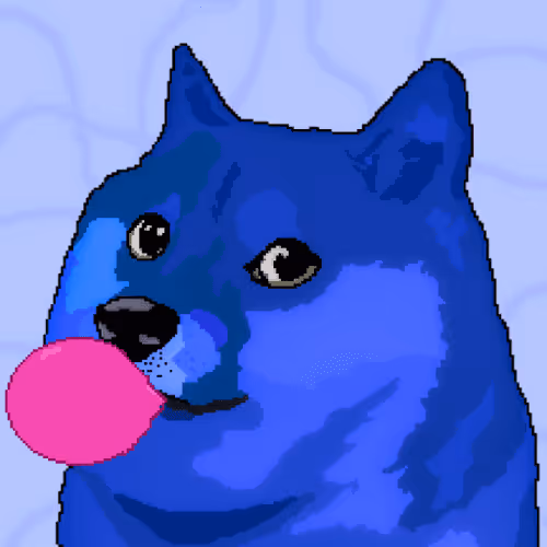 Item #55130431603255406319512766822349157492839010929437263517364188260531439665153 Media
