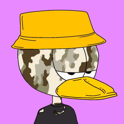 Item #73633892391997804099958677960540063325871971193997298580262606906835322535937 Media