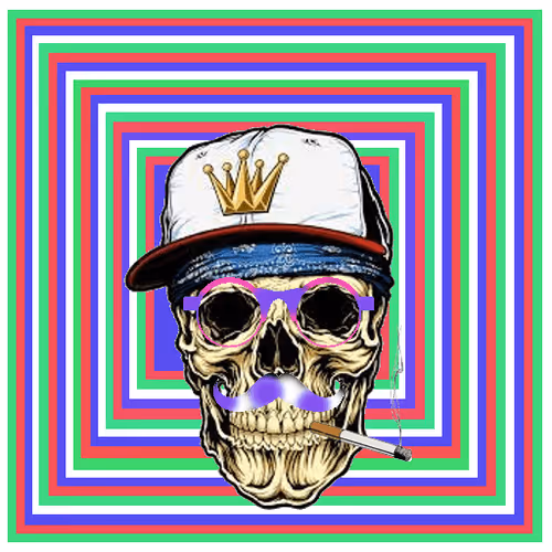 Item #69005224878913651181374632274642987681947640705852691183250275867692642598913 Media