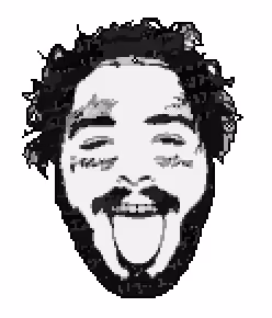 Item #58088970890524352421924737088678438052184240622077606563128490036008639791129 Media