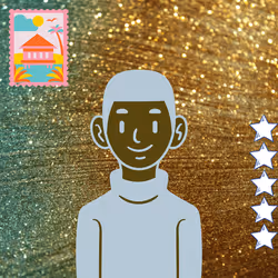 69454036998220571366849959118882588670082883839410325649086224433918366449665