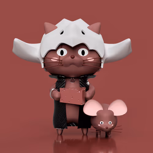 Item #41198635560610549683548792693675174269205626586294810025563628324474318749697 Media