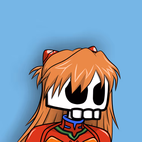 Item #42860478657571581558584692484132273223487497787734274247353013926311747387393 Media