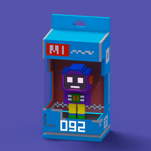 Item #17578901333824250897461959447525066601384313301588880557969474658690626748417 Media