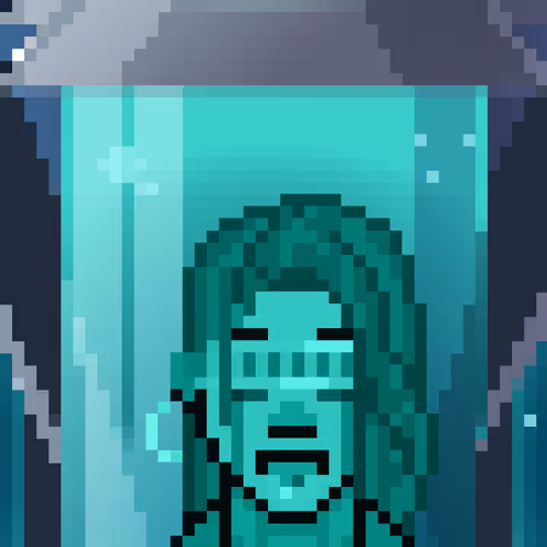 Item #9457210033366498220995700749762926718727087687532895966081476015633035427841 Media