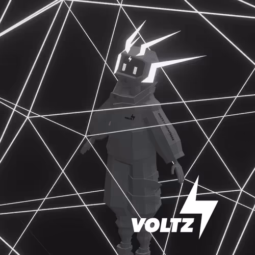 Voltz