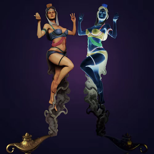 Item #12926291449031890024352216783282886437542131259919677999329840980614413549569 Media