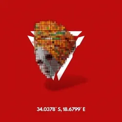 35298197691988377277308812418568754009094669757729371495472166366175297536001