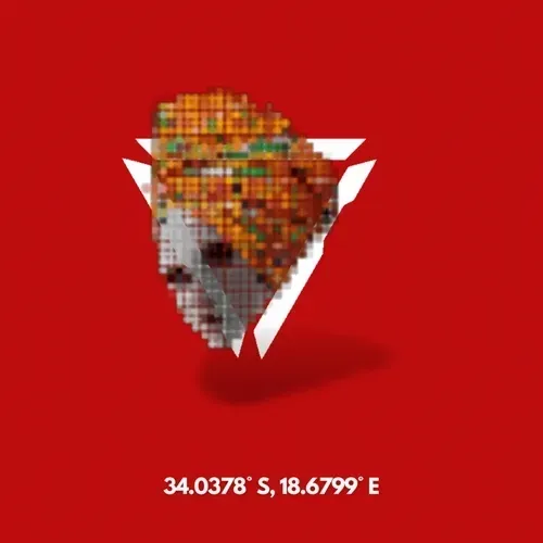 Item #35298197691988377277308812418568754009094669757729371495472166366175297536001 Media