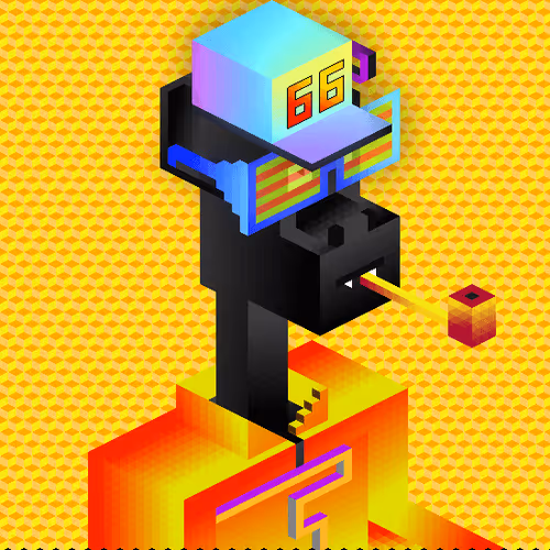 Item #50507437569332498105359351642305383006824228832391657821886017485598575558657 Media