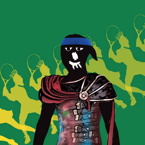 Item #18490555601032894692552047558023335733202867033481894336553985974677618556929 Media