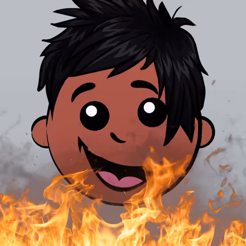 Item #106714120310645765676784907841814819343796508953349761958186032771447207755777 Media