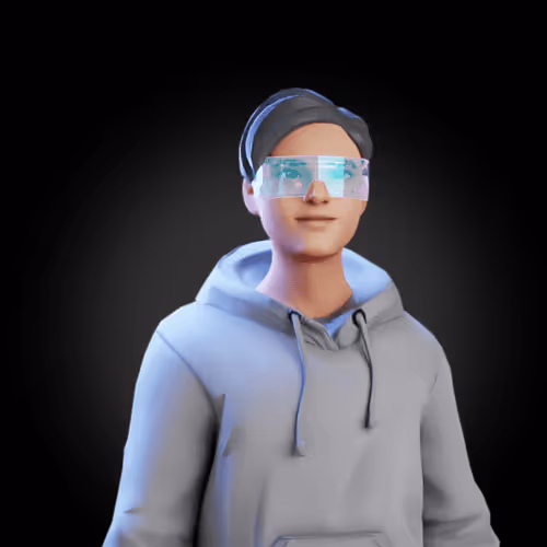 Item #75492056153927313140657502003357352632794438752964796521026772278261428781057 Media