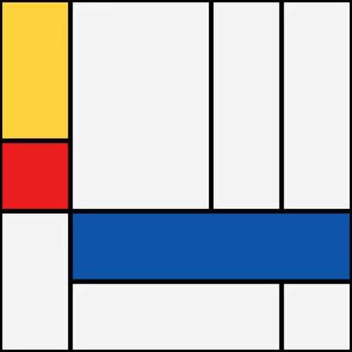 RYB